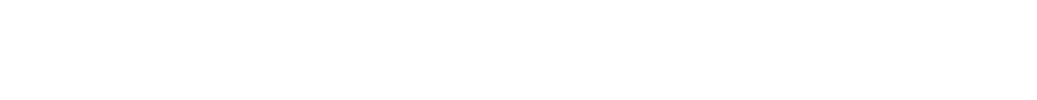 Dieses Bild zeigt einen Preis